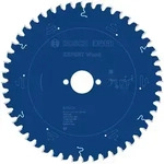 Bosch Kreiss&auml;geblatt Expert for Wood &oslash; 210 mm - 2608642496