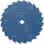 Bosch Kreiss&auml;geblatt Expert for Wood &oslash; 350 mm - 2608644073
