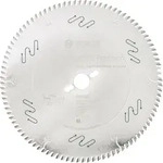Bosch Kreiss&auml;geblatt Top Precision Best for Laminated Panel Abrasive 300x30x3,2mm,