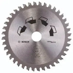 Bosch Kreiss&auml;geblatt SPECIAL D= 140 mm, Bohrung= 20 mm, Z= 40 - 2609256885