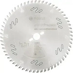 Bosch Kreiss&auml;geblatt Top Precision Best for Laminated Panel Abrasive 303x30x3,2mm,