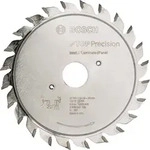 Bosch Vorritzblatt Top Precision Best for Laminated Panel - 2608642129