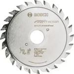 Bosch Vorritzblatt Top Precision Best for Laminated Panel - 2608642130