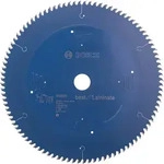 Bosch Kreiss&auml;geblatt Best for Laminate - 2608642137
