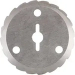 Bosch Messer, Ersatzmesser f&uuml;r Bosch Universalschneider, f&uuml;r Xeo 1 oder Xeo 2 -