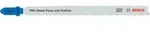 Bosch PRO Stichs&auml;geblatt T 321 AF Speed for Metal - 2608636705