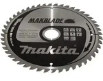 Makita MAKBLADE S&auml;geb. 216x30x48Z - B-32764