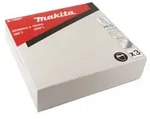 Makita Bands&auml;geblatt 4Z " Quersch. - B-16667