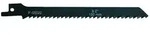 Makita Reciproblatt HSS 150/6Z - P-05022