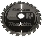 Makita MAKBLADE S&auml;geb. 216x30x24Z - B-32714