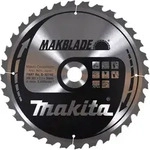 Makita MAKBLADE S&auml;geb. 305x30x32Z - B-32742