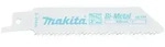 Makita Reciproblatt BIM 100/10Z - B-20426