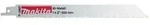 Makita Reciproblatt BIM 200/14Z 20Stk - P-71314