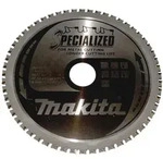 Makita SPECIALIZED S&auml;geb.185x30x56Z - B-33738