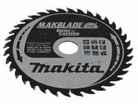 Makita MAKBLADE+ Sägeb. 200x30x36Z - B-33473