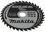 Makita MAKBLADE+ S&auml;geb. 200x30x36Z - B-33473