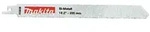Makita Reciproblatt BIM 200/18Z - P-04933