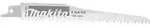 Makita Reciproblatt CV 150/6Z - P-47101