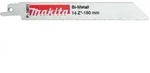 Makita Reciproblatt BIM 150/14Z 20Stk - P-71308