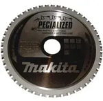 Makita SPECIALIZED S&auml;geb.185x30x48Z - B-33722