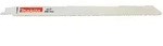Makita Reciproblatt BIM 280/10Z 20Stk - P-71320