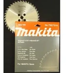 Makita HM-S&auml;geblatt rechts, 180 mm - 792712-6