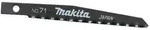 Makita Reciproblatt Nr. 71 - 792542-5
