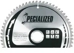 Makita HM-S&auml;geb. 78Z INOX - A-87579
