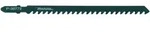 Makita Stichs&auml;geblatt HM100 - P-38772