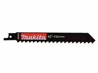 Makita Reciproblatt BIM 150/4Z - P-04999