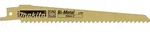Makita Reciproblatt BIM 130/6,4Z - B-05175
