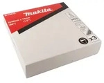 Makita Bands&auml;geblatt 4Z " Universal - B-16673