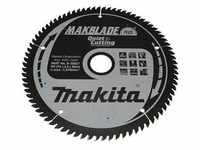 Makita MAKBLADE+ Sägeb. 216x30x80Z - B-32627