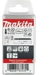 Makita Stichs&auml;geblatt B-22 100 Stk. - B-07733