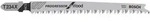 Bosch Stichs&auml;geblatt T 234 X Progressor for Wood - 2608633A41