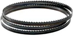 Metabo Bands&auml;geblatt 1810x13x0,36 mm, 4 TPI - 627643000