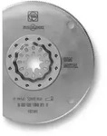 Fein HSS-S&auml;geblatt SL &Oslash; 100 mm - 63502196210