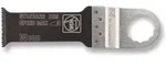 Fein E-Cut Standard-S&auml;geblatt - Form 123 - 63502123030