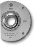 Fein Segments&auml;geblatt &Oslash; 100 mm - 63502196050