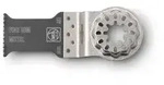 Fein E-Cut Fine-S&auml;geblatt SL - 63502157250