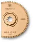Fein Hartmetall-S&auml;geblatt SLP,&Oslash; 90 mm - 63502187210