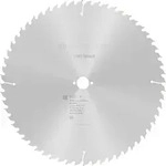 Bosch PRO Kreiss&auml;geblatt Optiline Wood - 2608640675