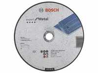 Bosch Trennscheibe gerade Expert for Metal A 30 R BF 230 - 2608600324
