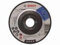 Bosch Trennscheibe gekröpft Expert for Metal A 30 S BF 115 2.5 - 2608600005