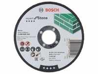 Bosch Trennscheibe gerade Expert for Stone C 24 R BF 115 - 2608600320