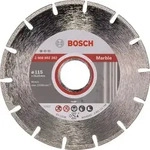 Bosch Diamanttrennscheibe Standard for Marble - 2608602282