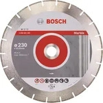 Bosch Diamanttrennscheibe Standard for Marble - 2608602283