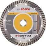 Bosch Diamanttrennscheibe Standard for Universal Turbo - 2608602396
