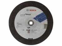 Bosch Trennscheibe gerade Expert for Metal A 24 R BF 20.00 - 2608600706