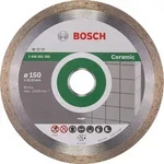 Bosch Diamanttrennscheibe Standard for Ceramic - 2608602203